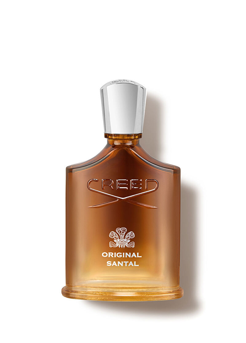 Creed Millesime Origrinal Santal