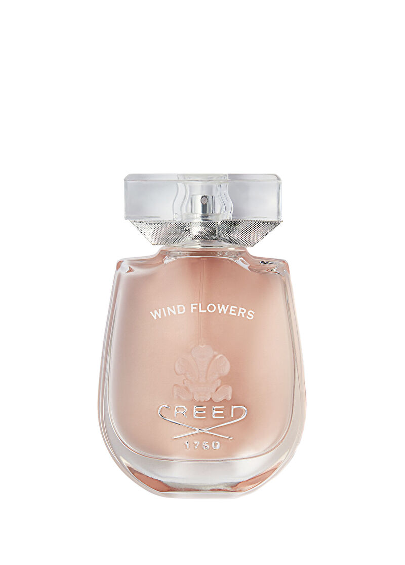 Creed Windflowers Eau