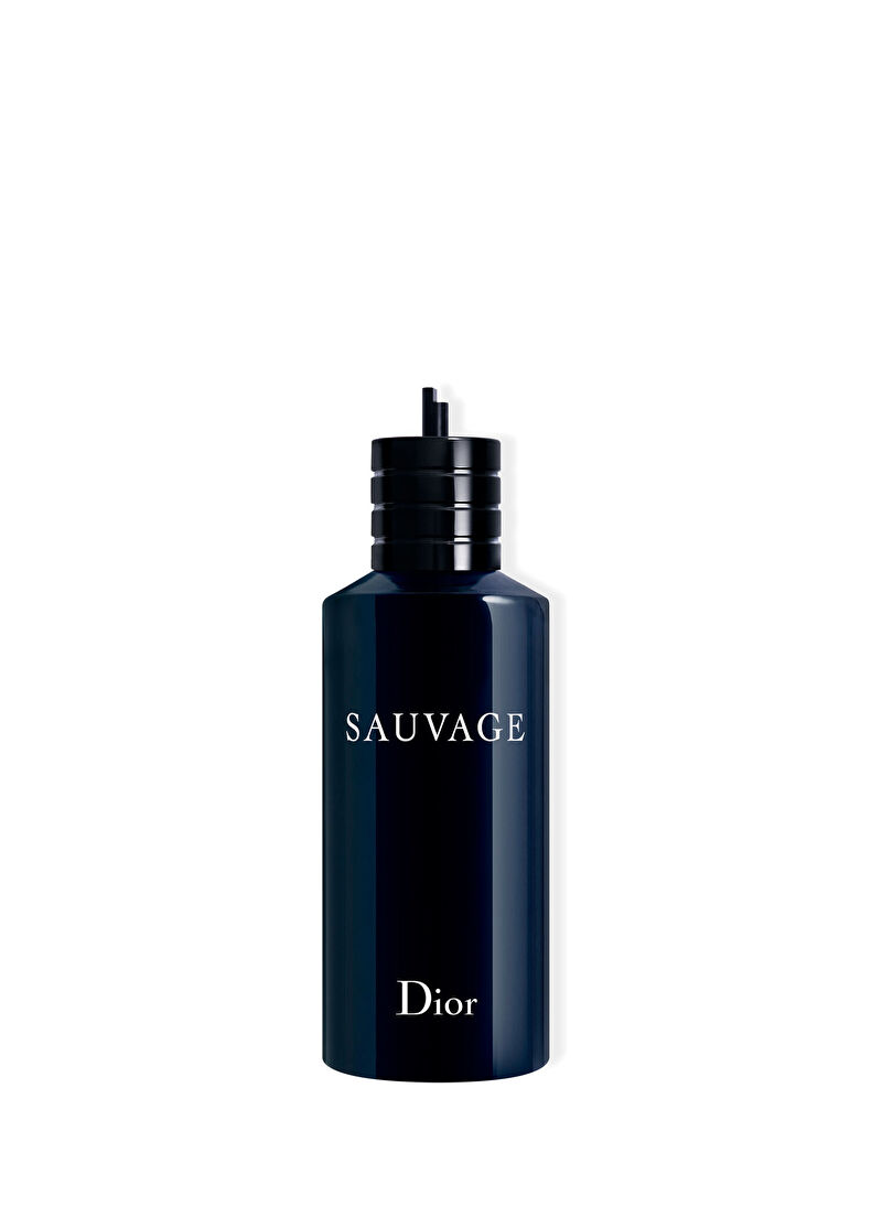 Dior Sauvagre Refıl