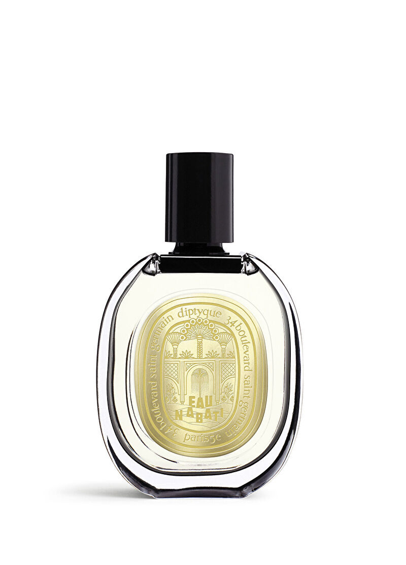 Diptyque New Nabati