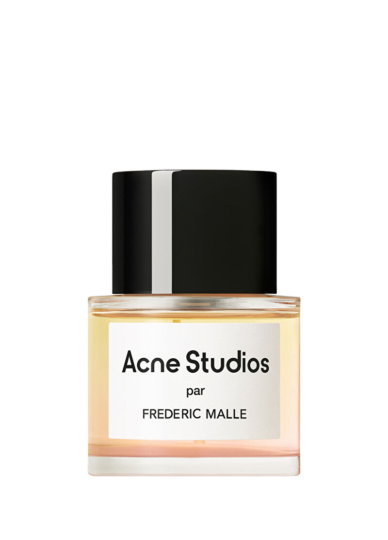 Editions de Parfums Frédéric Malle Acne Studios par Frederic Malle