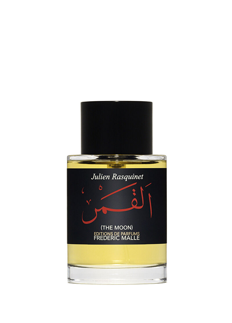 Editions de Parfums Frédéric Malle The Moon