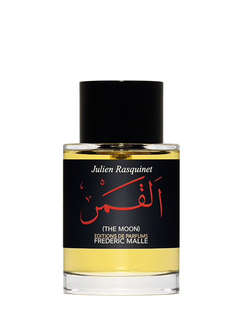 Editions de Parfums Frédéric Malle The Moon Preassemb