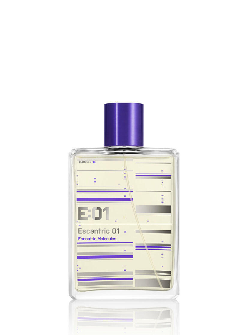 Escentric Molecules Escentric 01