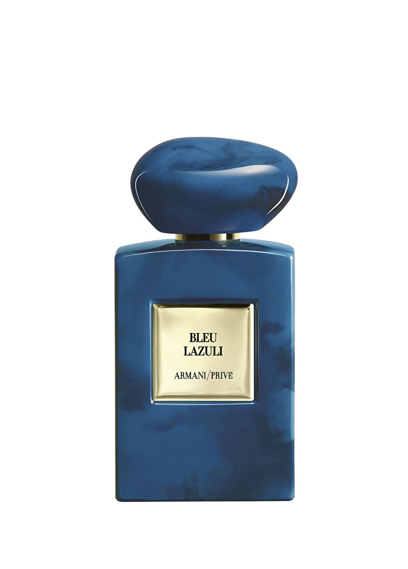 Giorgio Armani Armani/Privé Bleu Lazuli