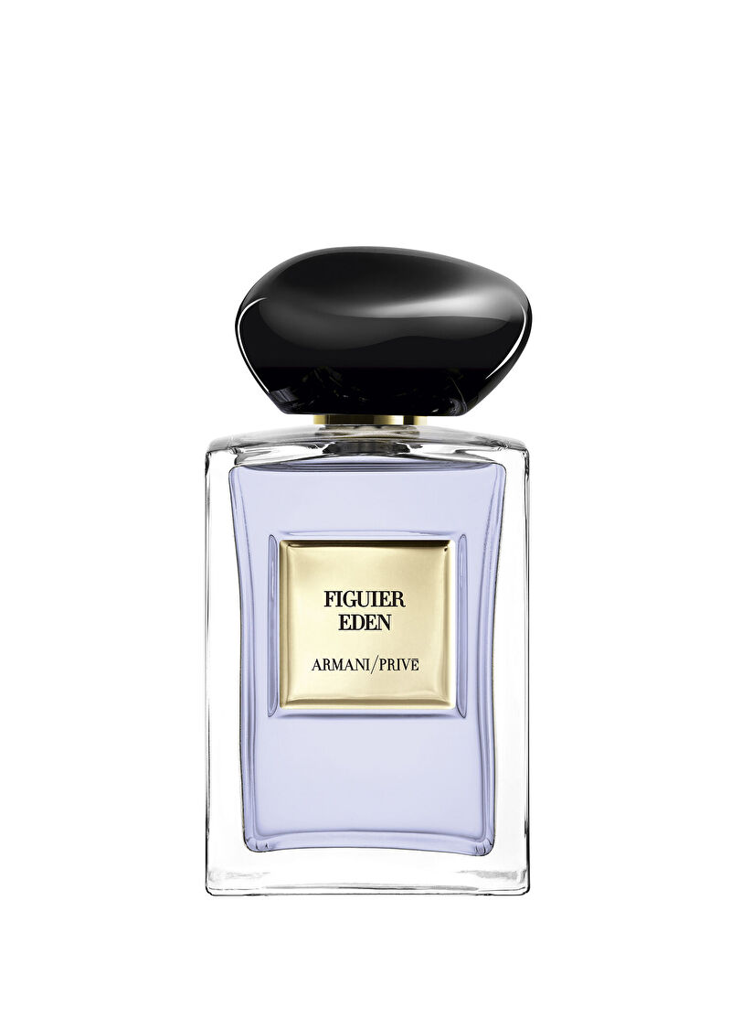 Giorgio Armani Armani/Privé Figuier Eden