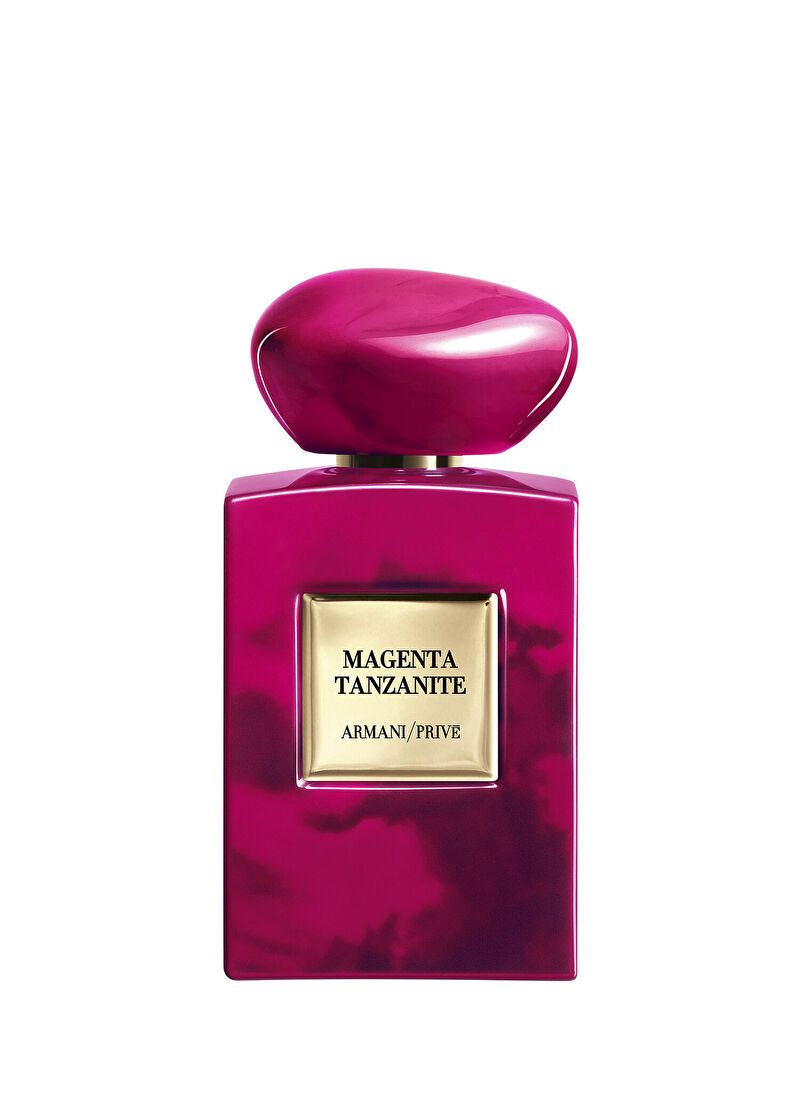 Giorgio Armani Armani/Privé Magenta Tanzanite