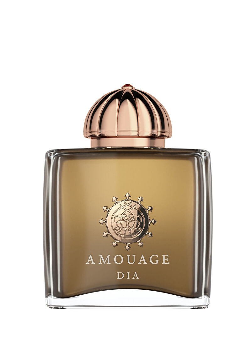 Amouage Dia Woman