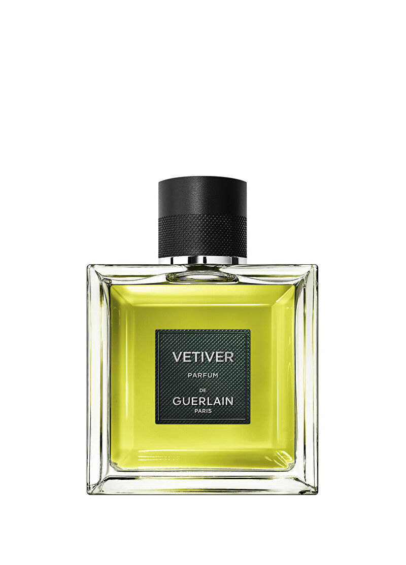 Guerlain Vetiver