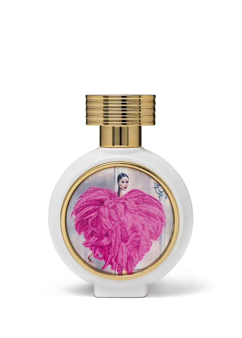 Haute Fragrance Company Wear Love Evrywhere