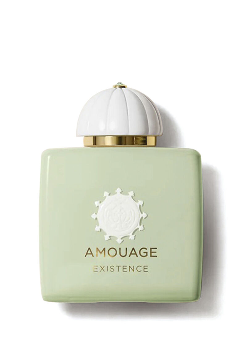 Amouage Existence