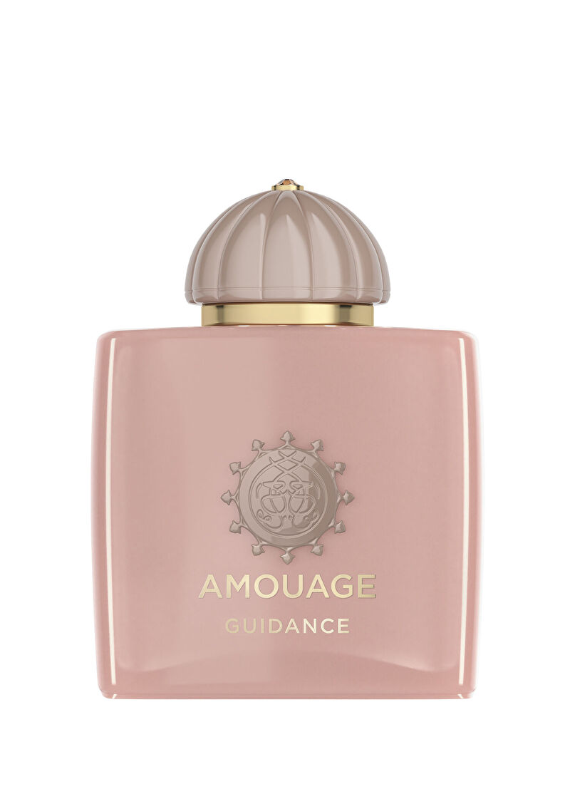 Amouage Guidance