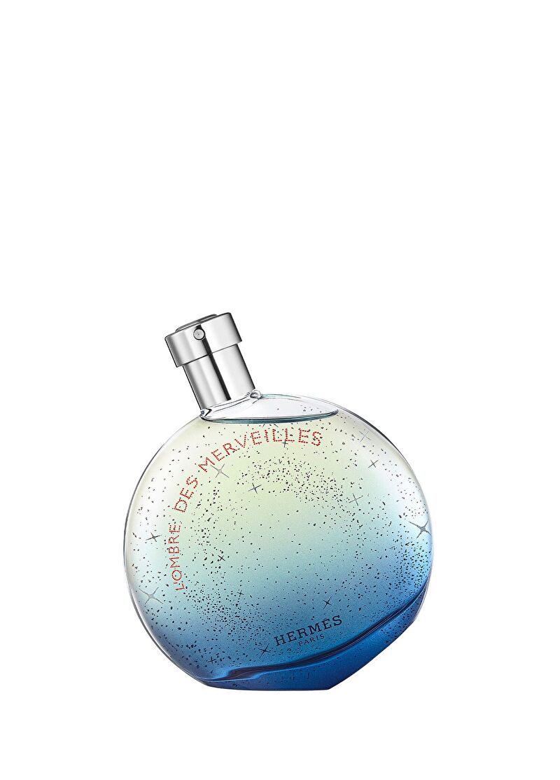 Hermès L'Ombre des Merveilles Eau de