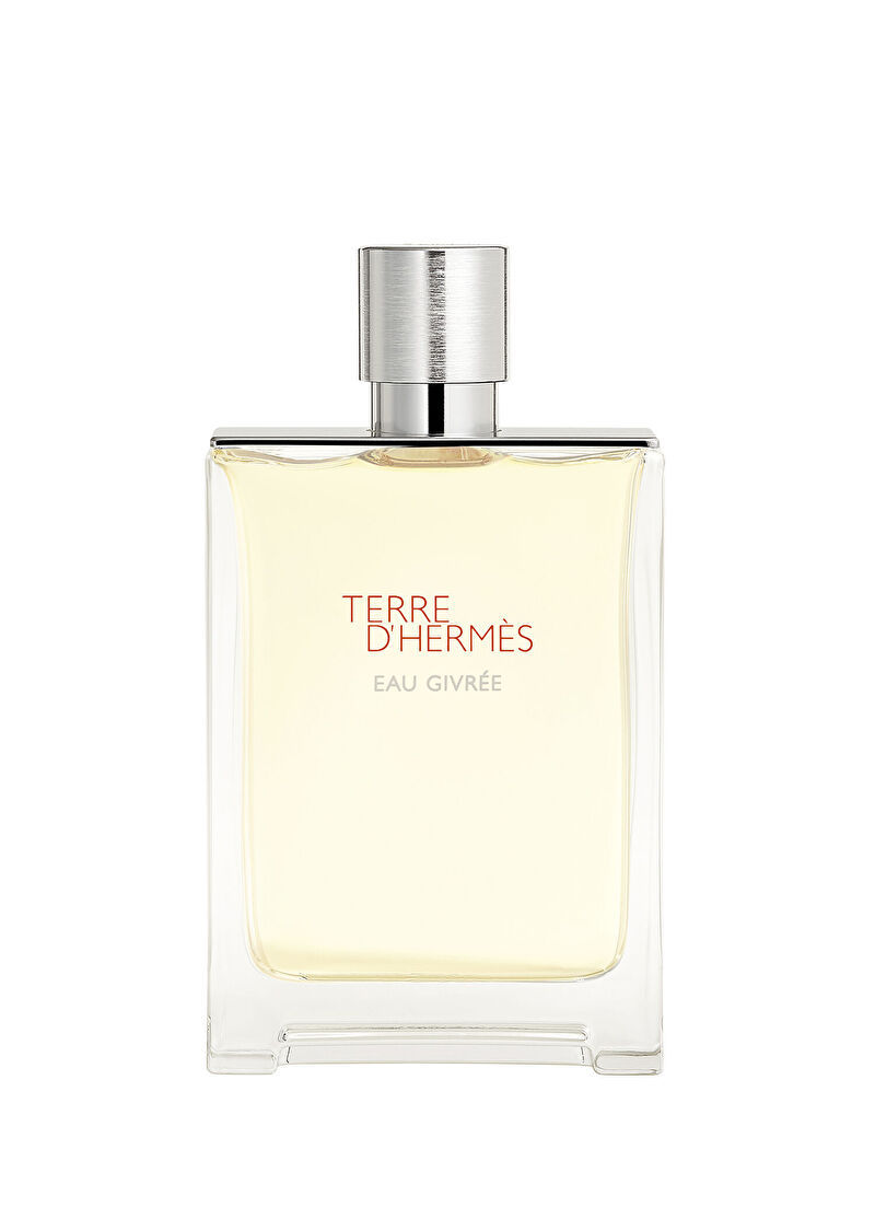 Hermès Terre D'Hermes Eau Givree