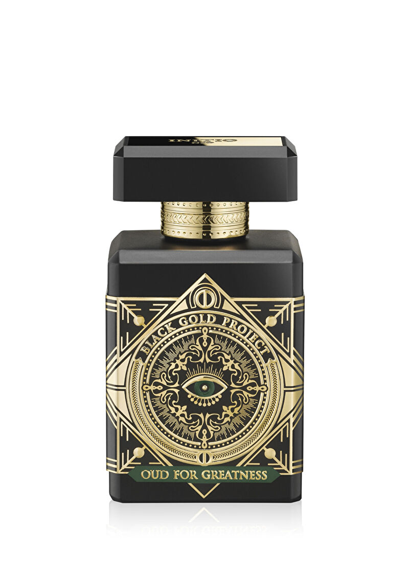 Initio Parfums Privés Oud for Greatness Neo