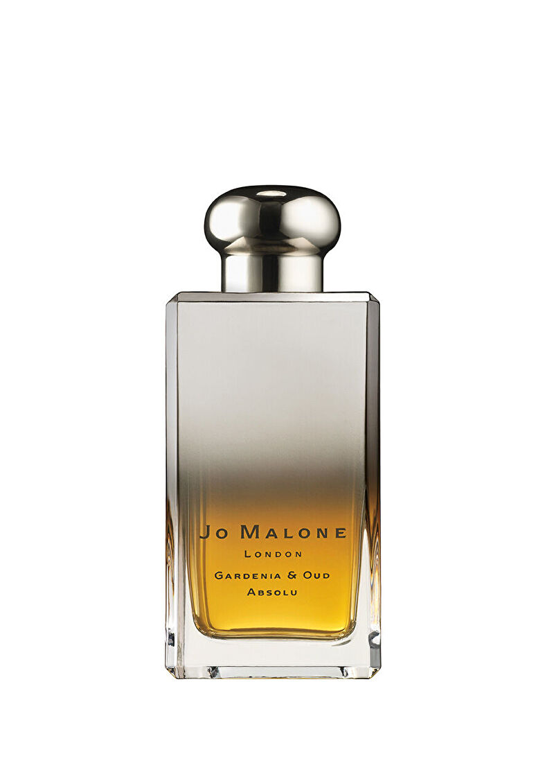 Jo Malone London Gardenia & Oud Absolu