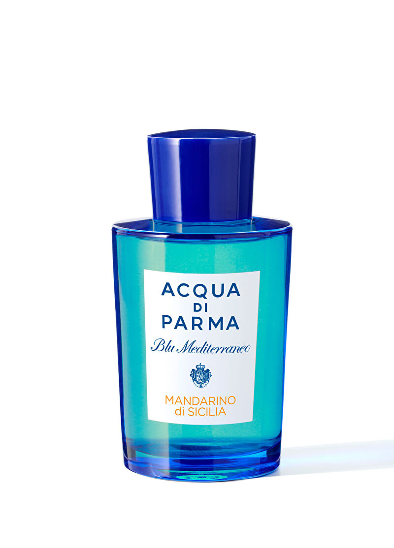 Acqua di Parma Blu Mediterrano Mandarino Di Sicilia