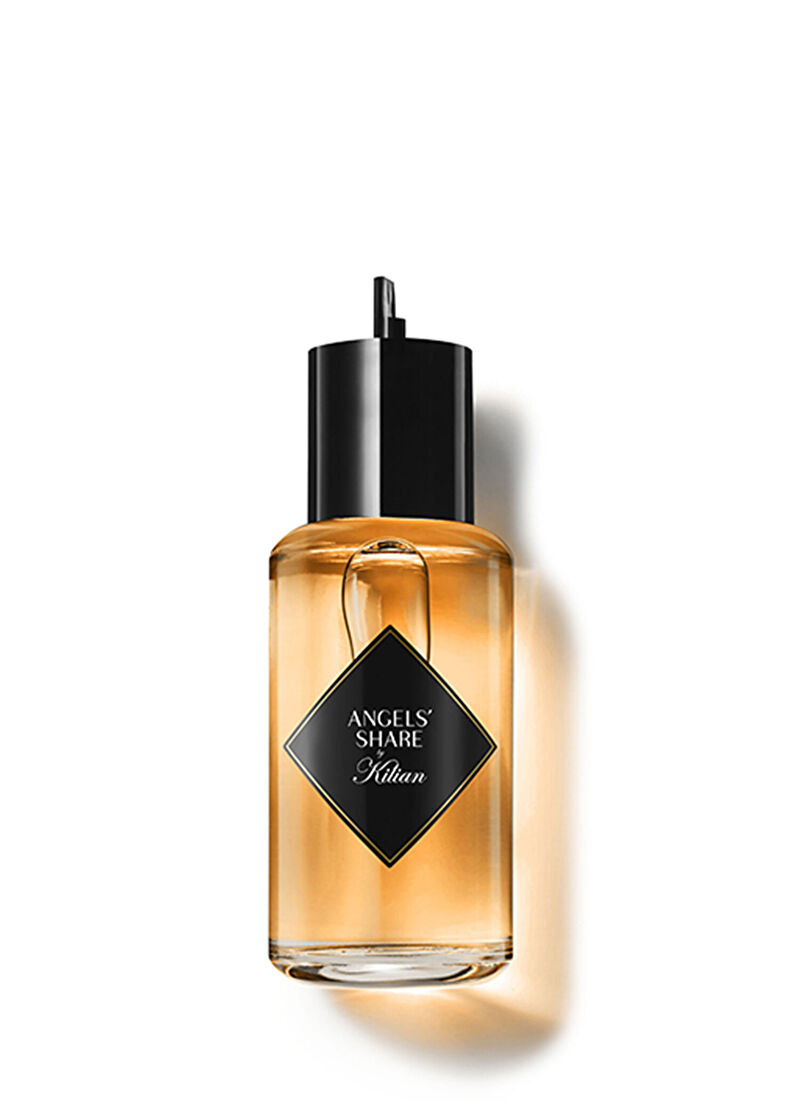 Kilian Angels' Share Refill
