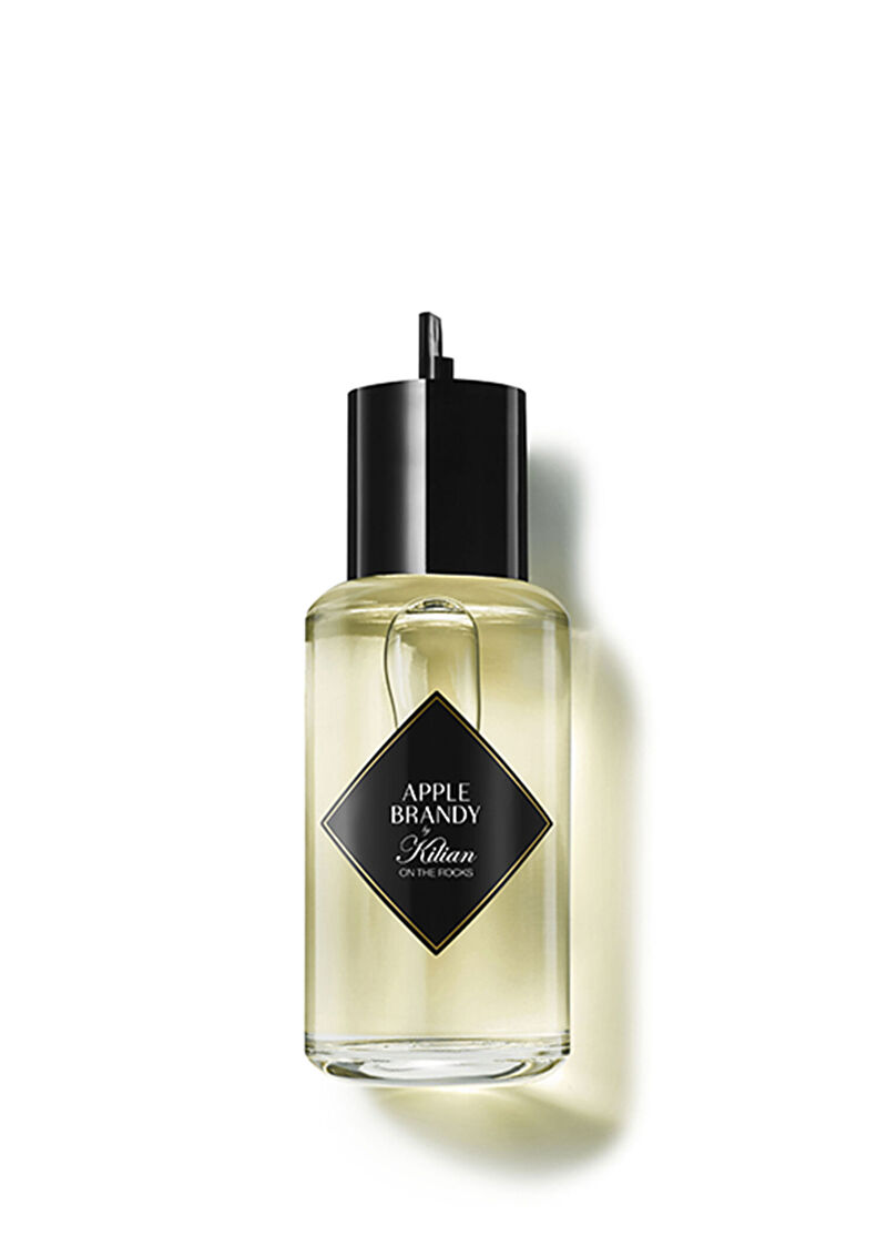 Kilian Apple Brandy On The Rocks Refill