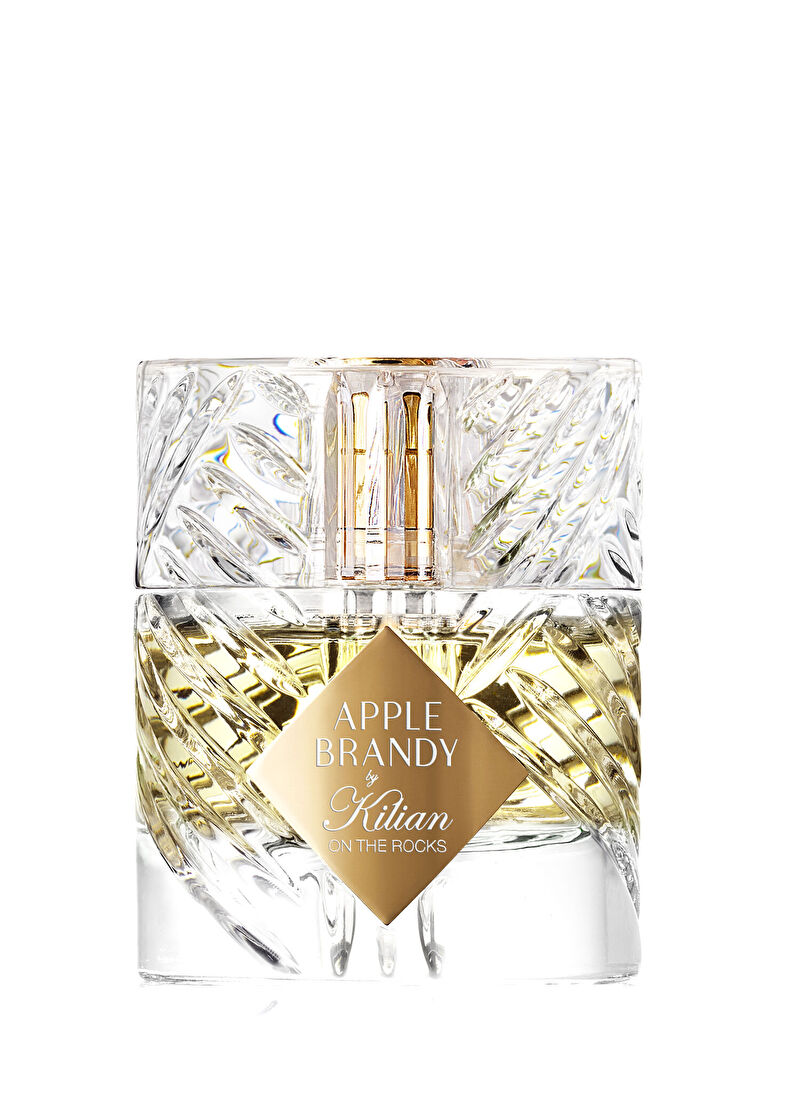 Kilian Apple Brandy On The Rocks Refillable