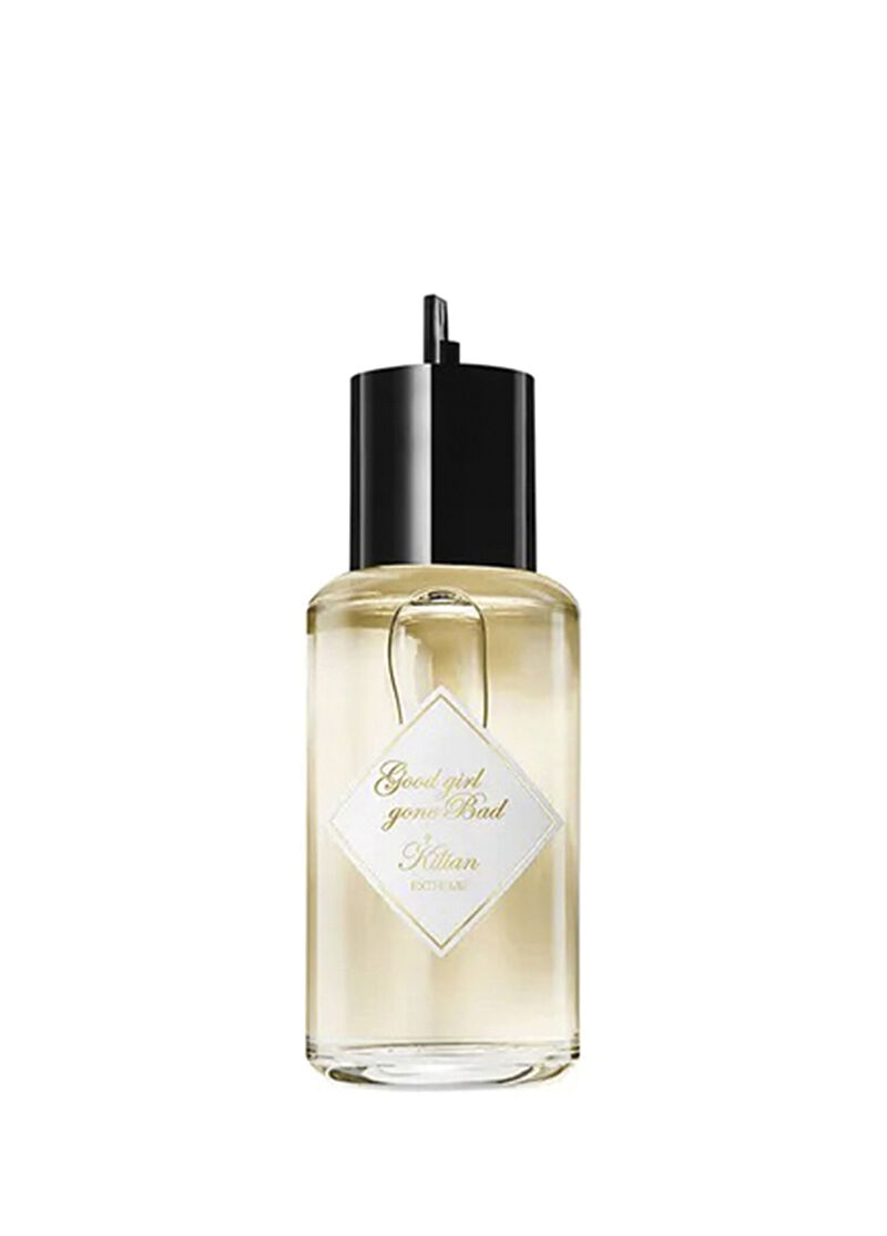 Kilian Good girl gone Bad by Kilian Extreme Refill