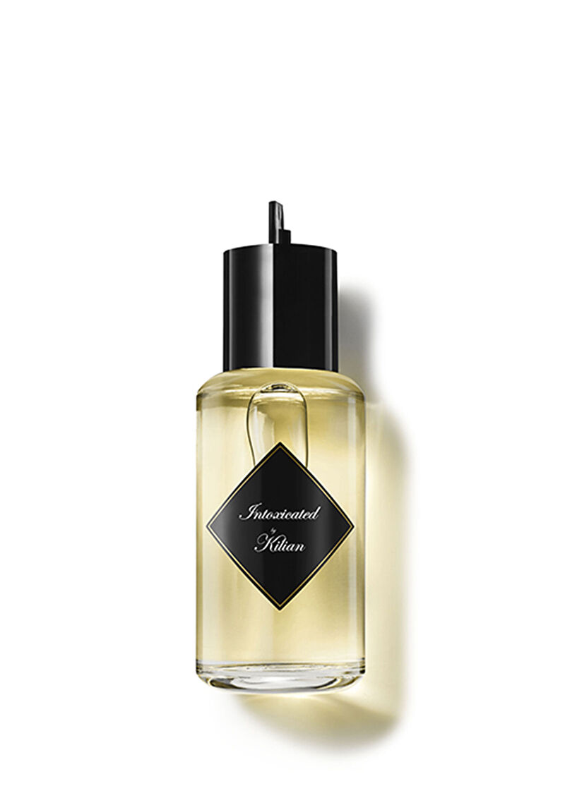 Kilian Intoxicated Refill