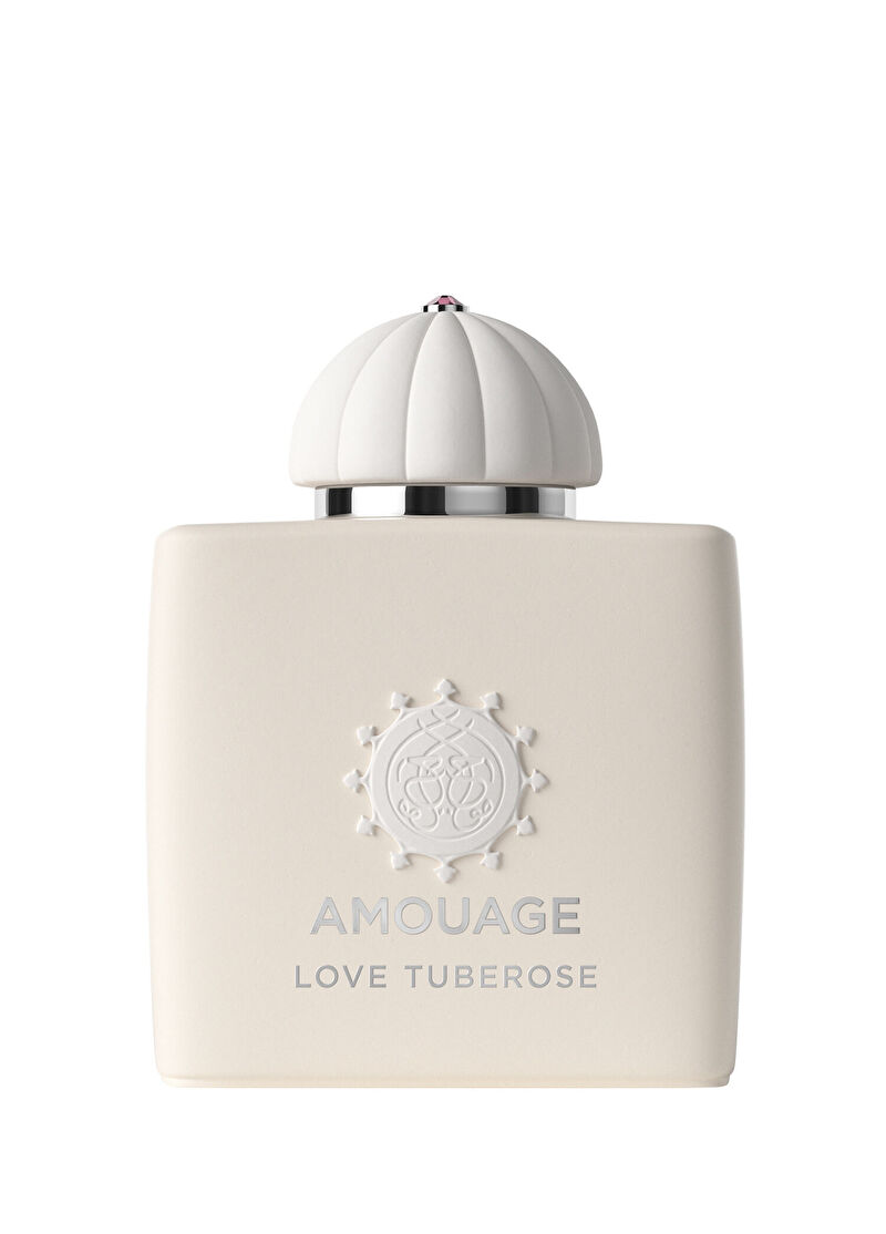 Amouage Love Tuberose Woman