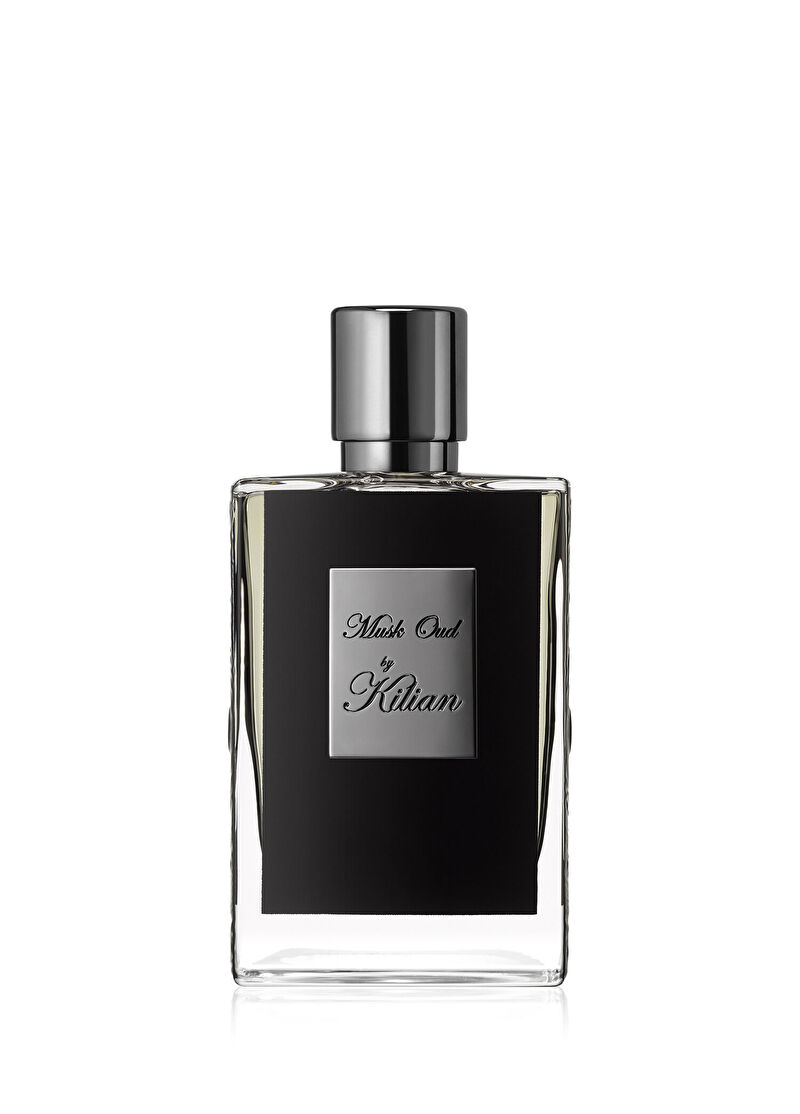 Kilian Musk Oud Refillable