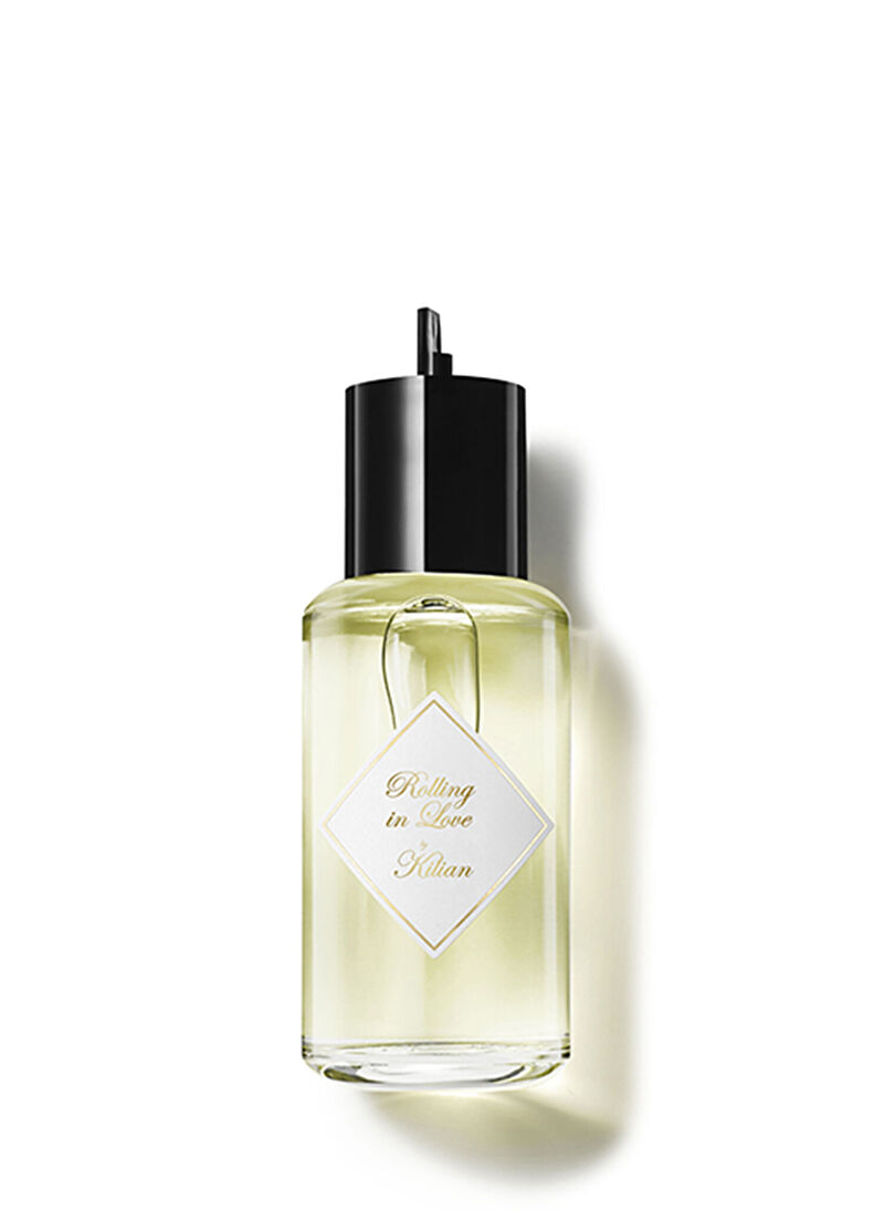 Kilian Rolling In Love Refill