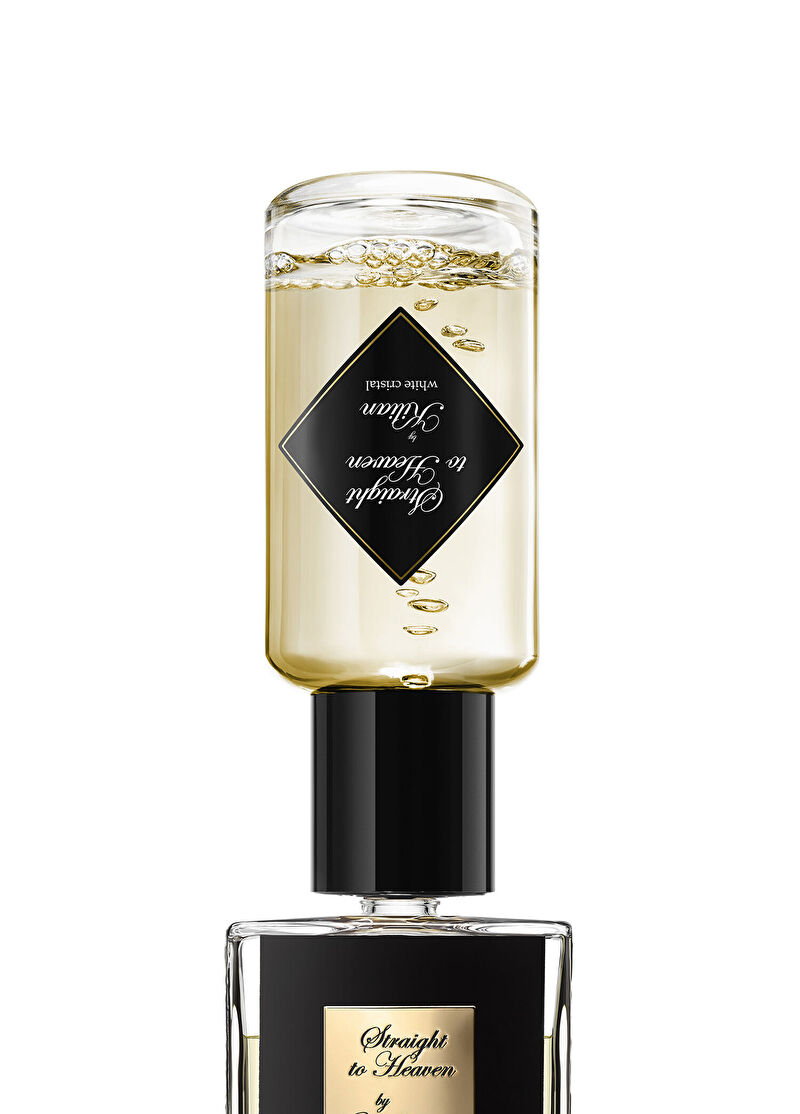 Kilian Straight To Heaven Refillable