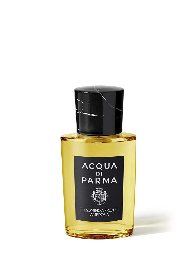 Acqua di Parma Ambrosia Gelsomino A Freddo