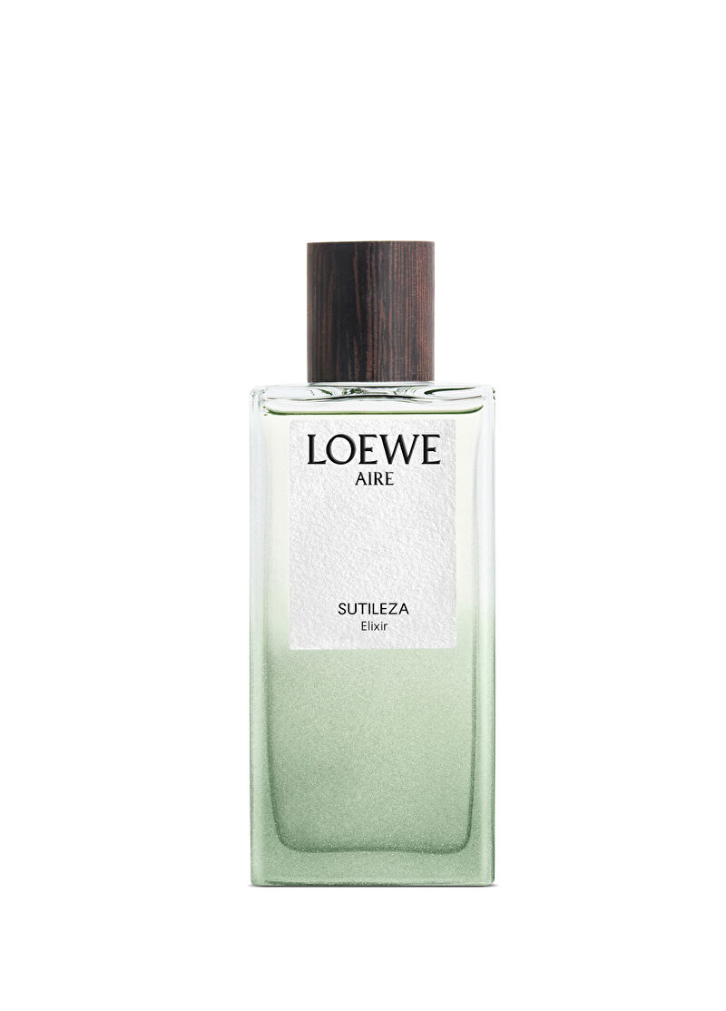 Loewe Aire Sutileza Elixir