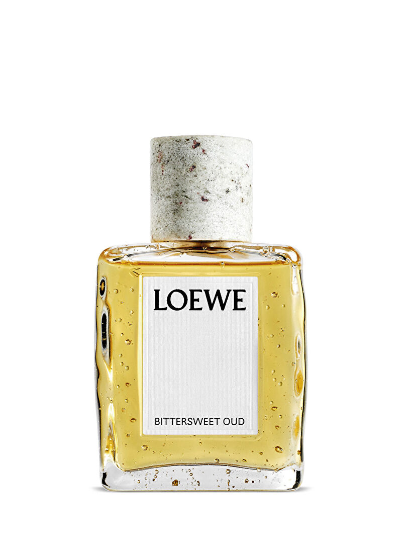 Loewe Bittersweet Oud