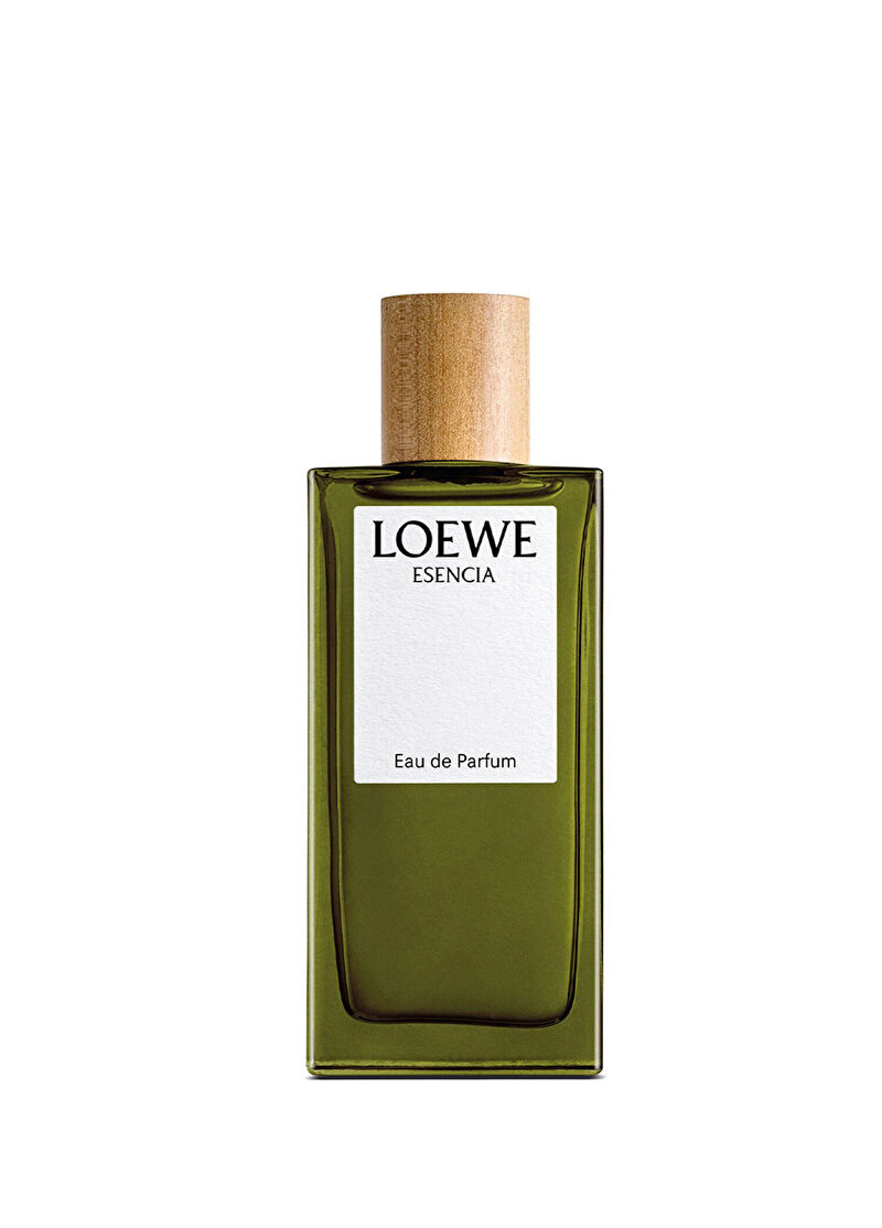 Loewe Essencia