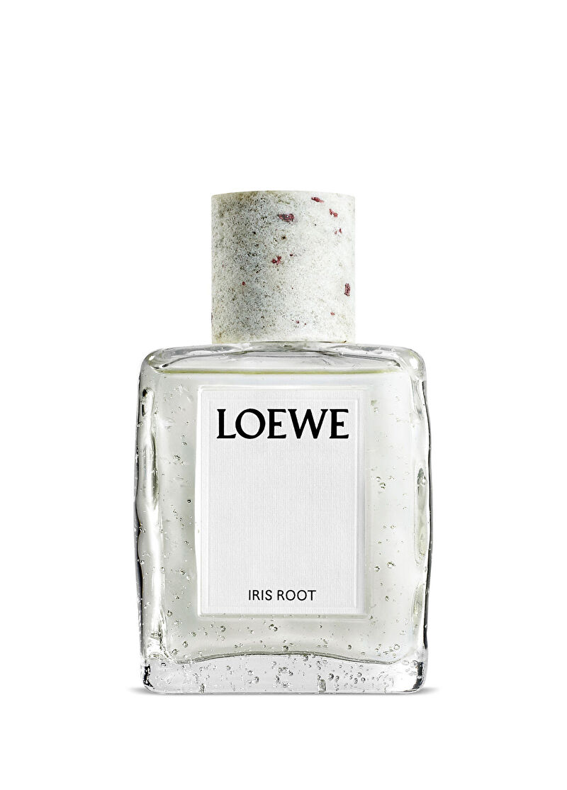 Loewe Iris Root