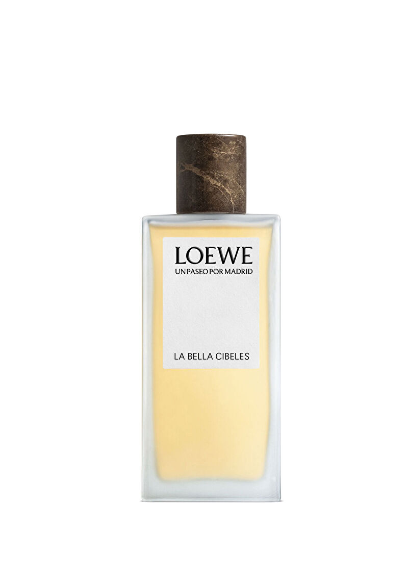 Loewe La Bella Cibeles