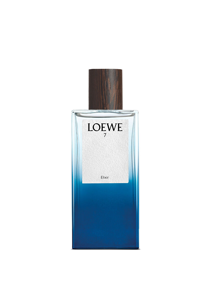 Loewe Loewe 7 Elixir