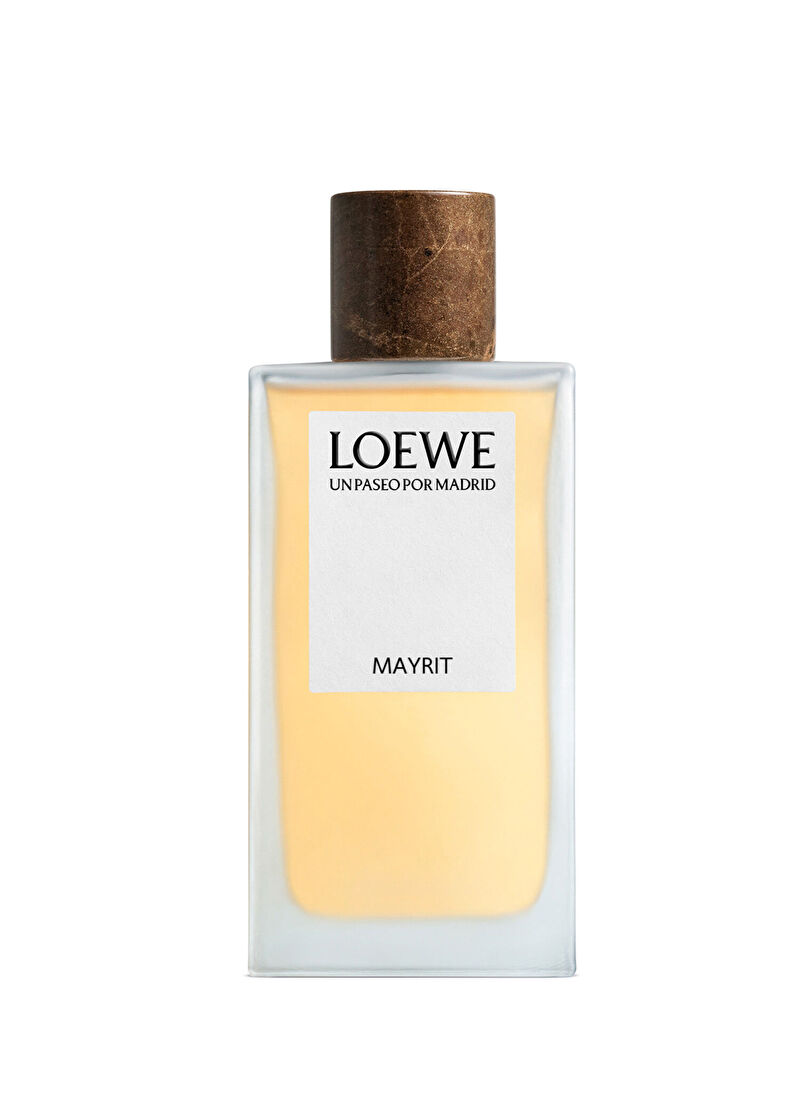 Loewe Loewe Mayrit