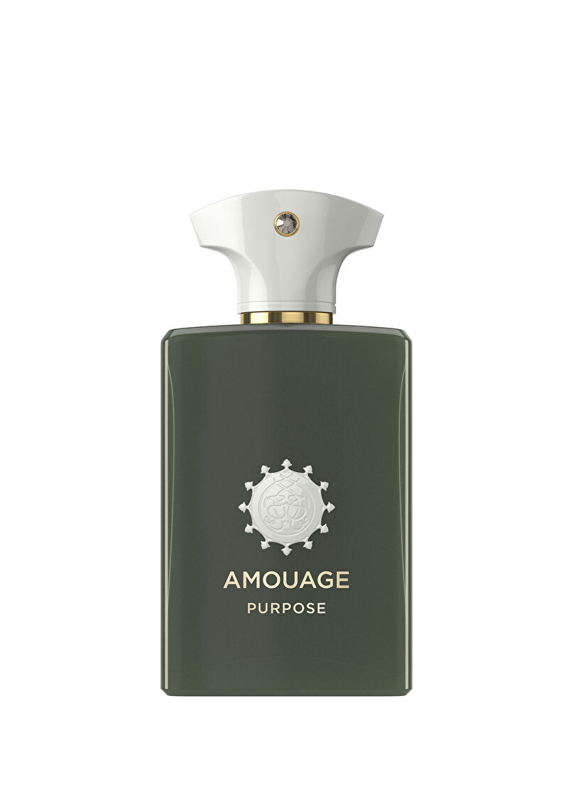 Amouage Purpose
