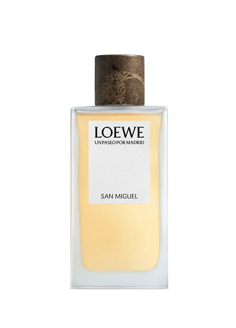 Loewe Loewe San Miguel