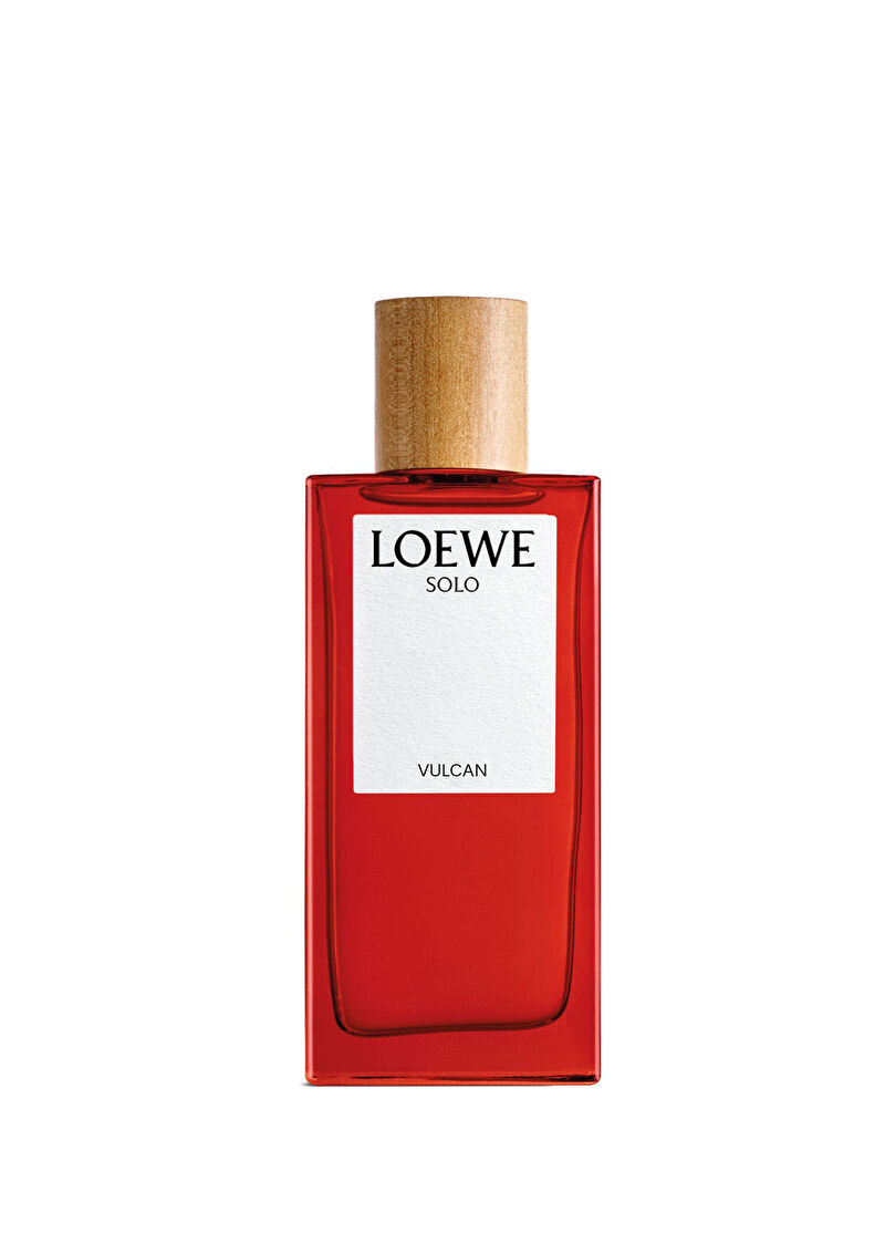 Loewe Loewe Solo Vulcan