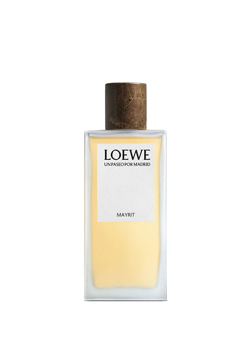 Loewe Mayrit