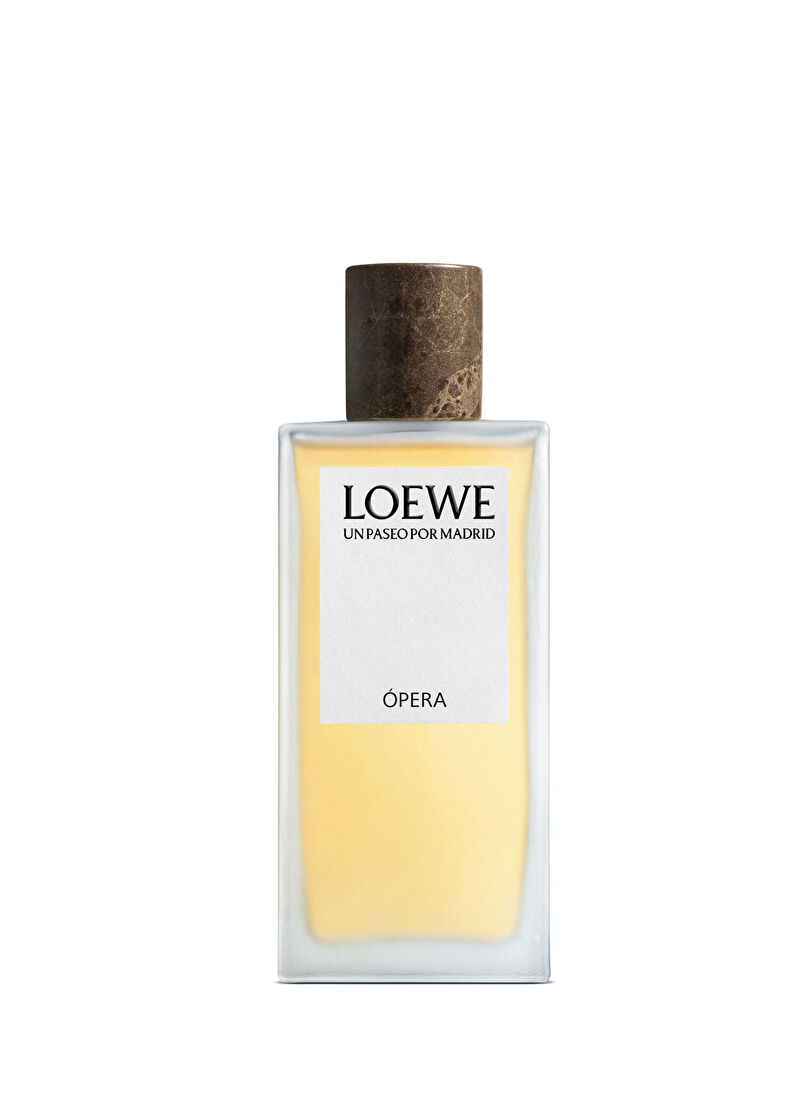 Loewe Opera