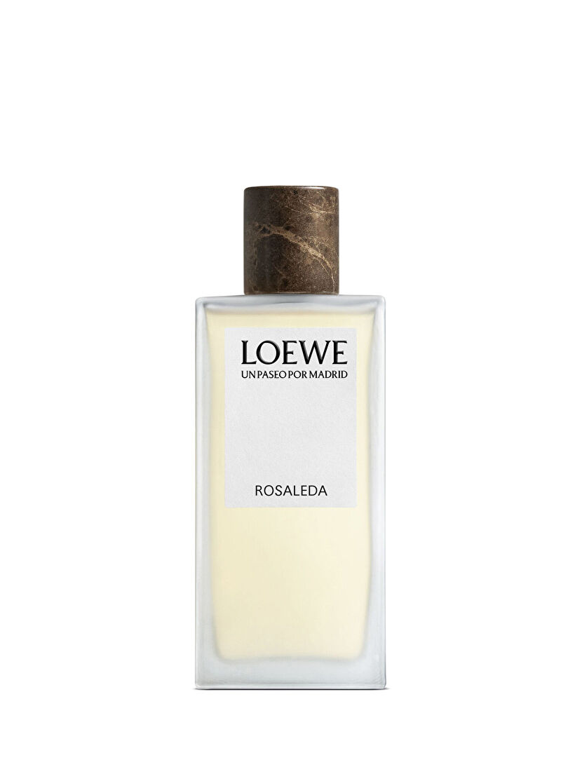 Loewe Rosaleda