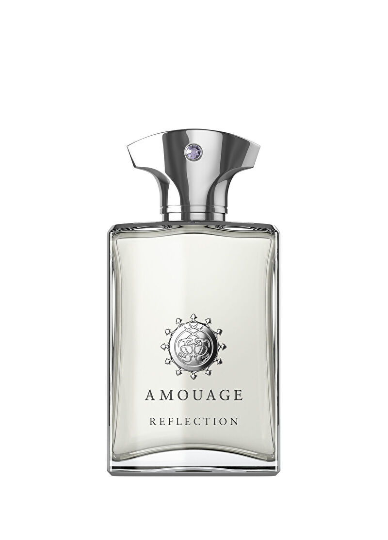 Amouage Reflection