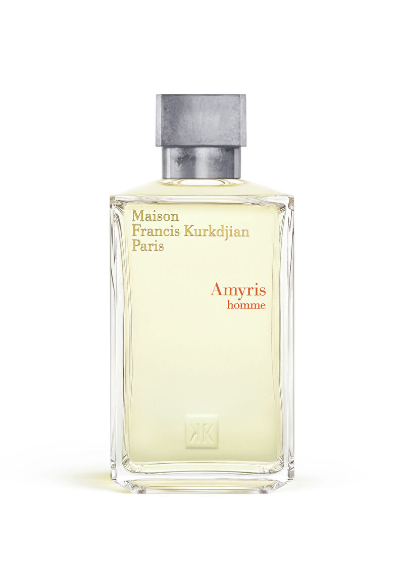 Maison Francis Kurkdjian Amyris Homme