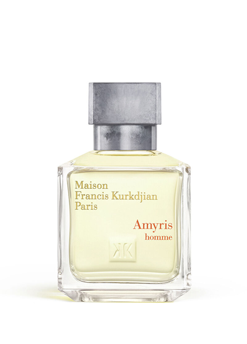 Maison Francis Kurkdjian Amyris Homme