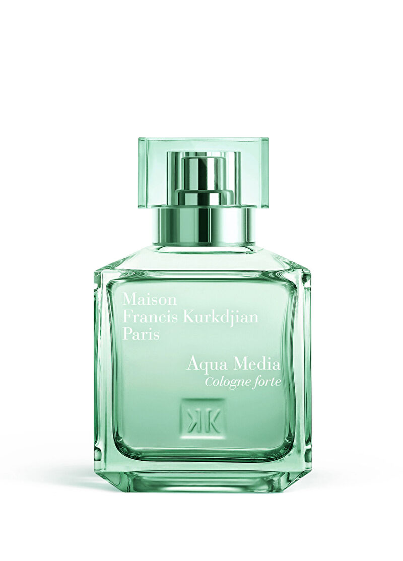 Maison Francis Kurkdjian Aqua Media Cologne forte