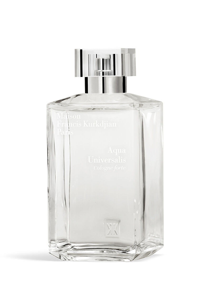 Maison Francis Kurkdjian Aqua Universalis Cologne forte