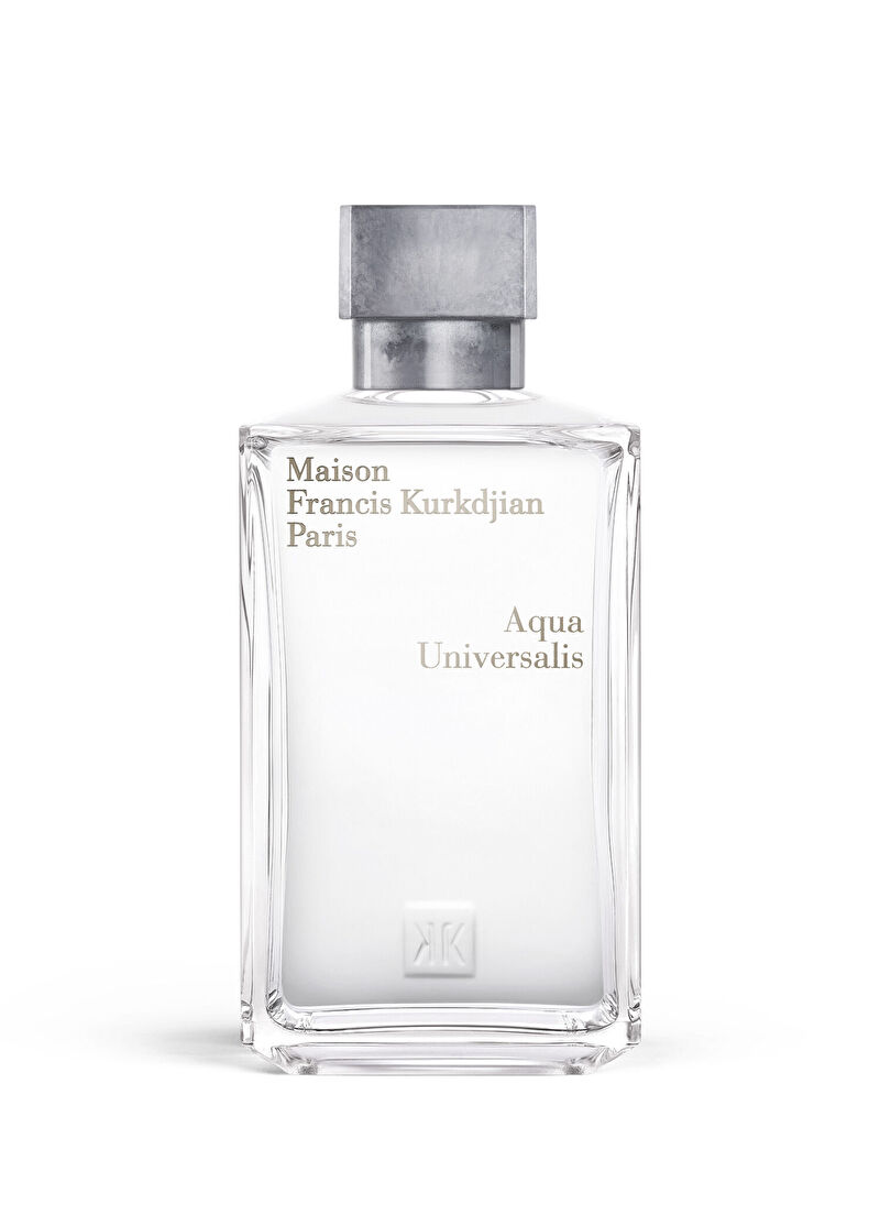 Maison Francis Kurkdjian Aqua Universalis